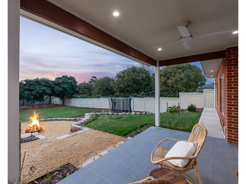 36C Lookout Drive, Murray Bridge East SA 5253