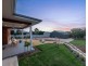 36C Lookout Drive, Murray Bridge East SA 5253