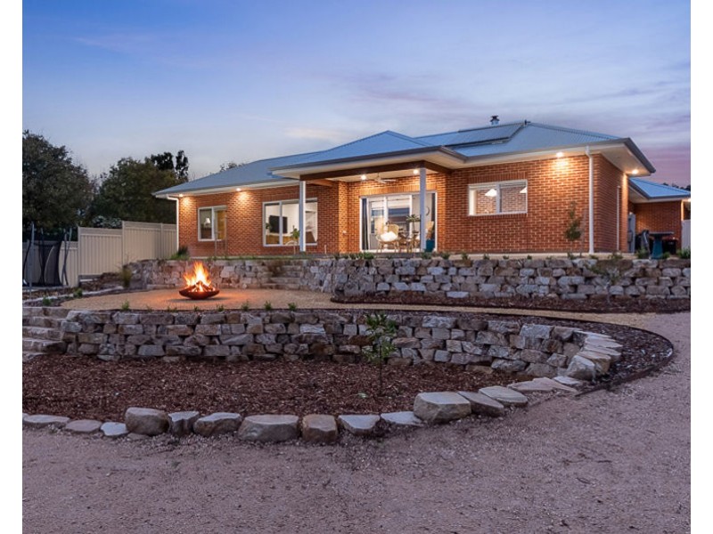 36C Lookout Drive, Murray Bridge East SA 5253