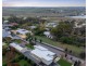 36C Lookout Drive, Murray Bridge East SA 5253