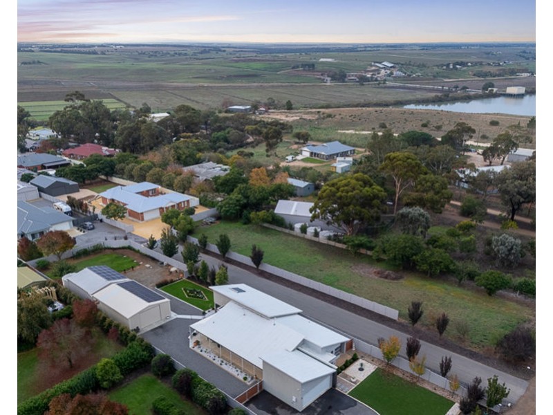 36C Lookout Drive, Murray Bridge East SA 5253