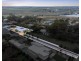 36C Lookout Drive, Murray Bridge East SA 5253