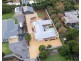 36C Lookout Drive, Murray Bridge East SA 5253