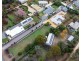 36C Lookout Drive, Murray Bridge East SA 5253