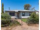 2 Peart Crescent, Murray Bridge SA 5253