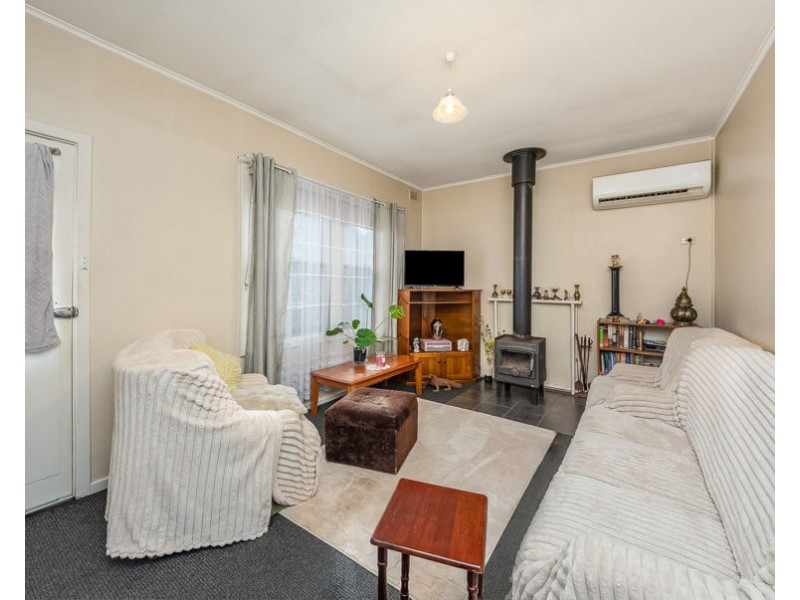 2 Peart Crescent, Murray Bridge SA 5253