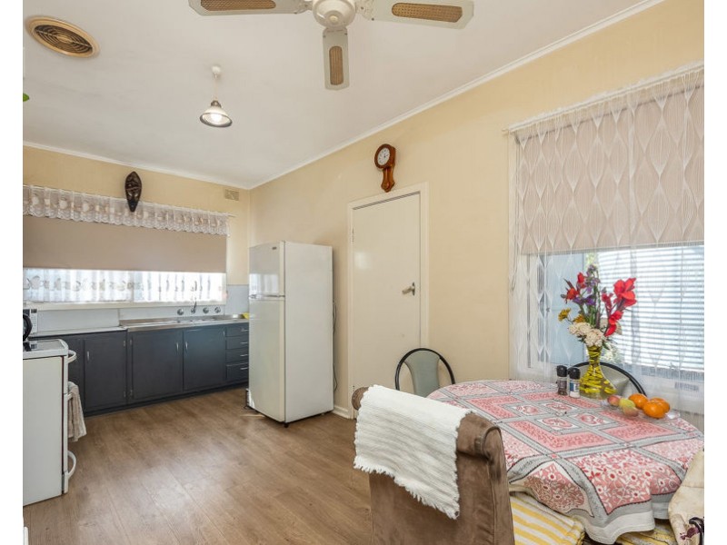 2 Peart Crescent, Murray Bridge SA 5253