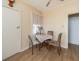 2 Peart Crescent, Murray Bridge SA 5253