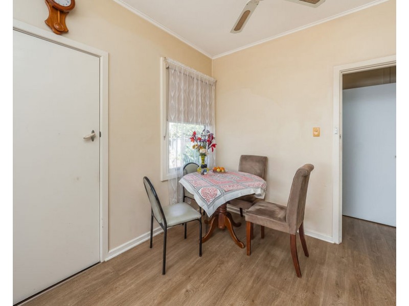 2 Peart Crescent, Murray Bridge SA 5253