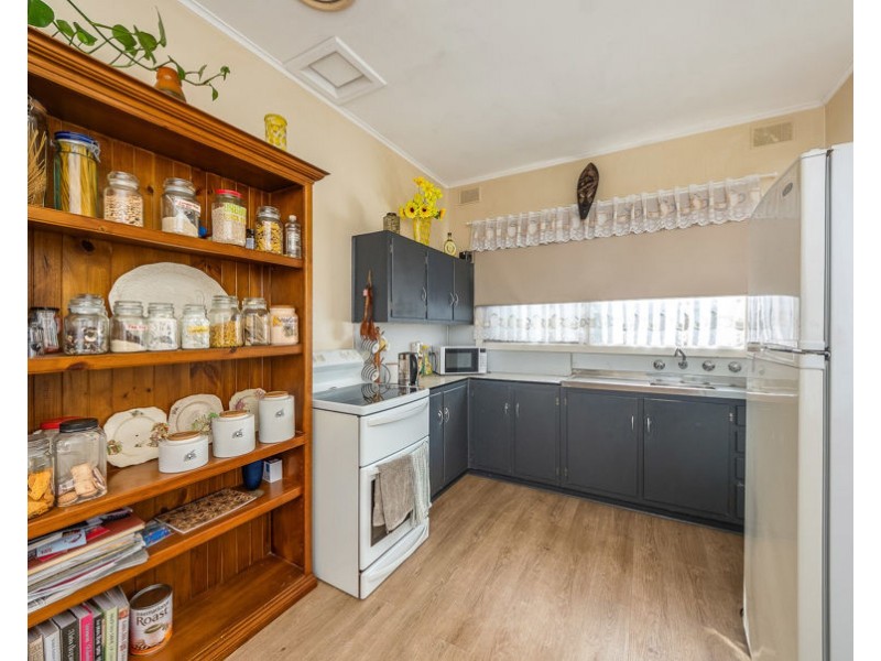2 Peart Crescent, Murray Bridge SA 5253