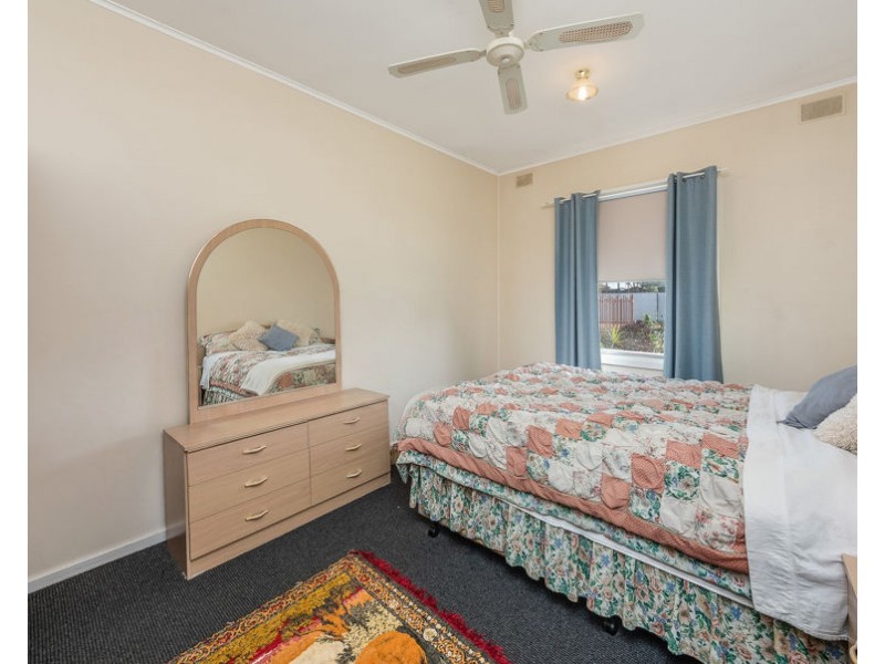 2 Peart Crescent, Murray Bridge SA 5253