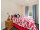 2 Peart Crescent, Murray Bridge SA 5253