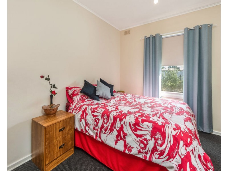 2 Peart Crescent, Murray Bridge SA 5253