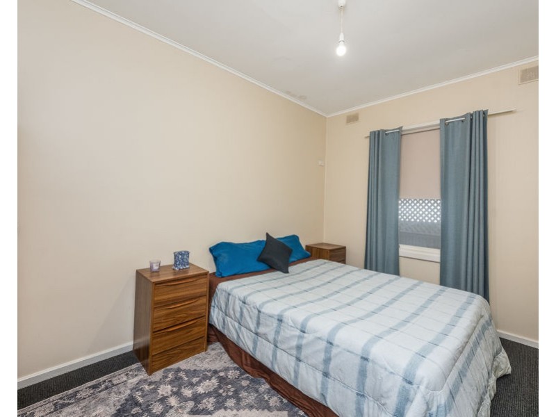 2 Peart Crescent, Murray Bridge SA 5253