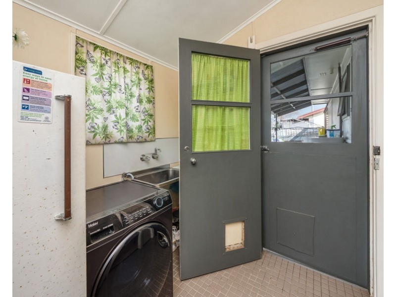 2 Peart Crescent, Murray Bridge SA 5253