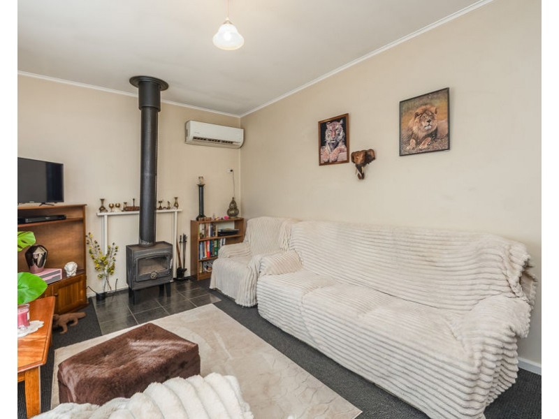 2 Peart Crescent, Murray Bridge SA 5253