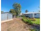 2 Peart Crescent, Murray Bridge SA 5253