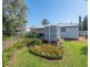 2 Peart Crescent, Murray Bridge SA 5253