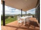 104 Clifftop Drive, Sunnyside SA 5253