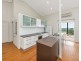 104 Clifftop Drive, Sunnyside SA 5253