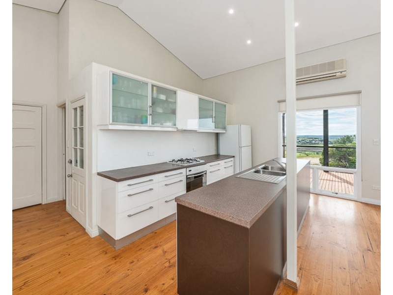 104 Clifftop Drive, Sunnyside SA 5253