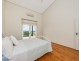 104 Clifftop Drive, Sunnyside SA 5253