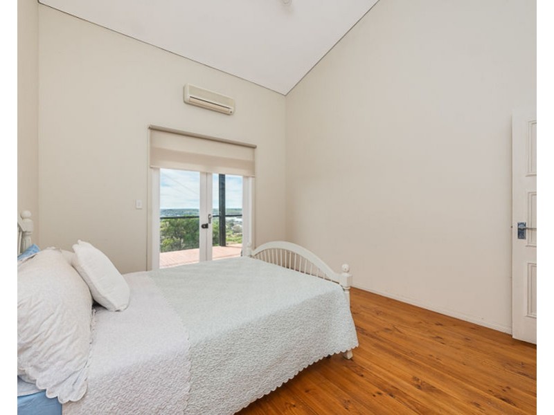 104 Clifftop Drive, Sunnyside SA 5253