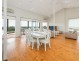 104 Clifftop Drive, Sunnyside SA 5253