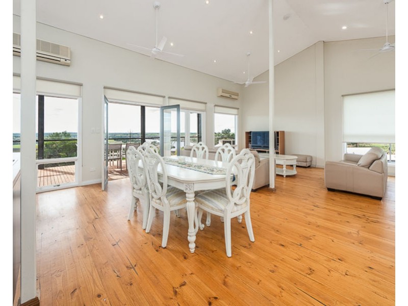 104 Clifftop Drive, Sunnyside SA 5253