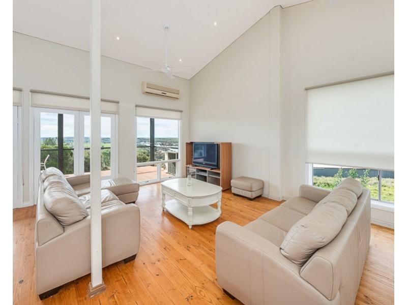 104 Clifftop Drive, Sunnyside SA 5253