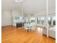 104 Clifftop Drive, Sunnyside SA 5253