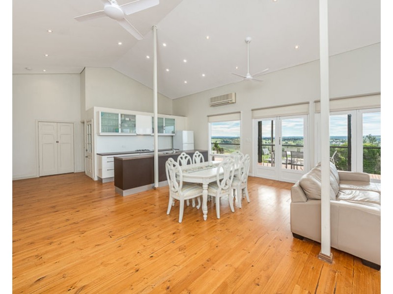 104 Clifftop Drive, Sunnyside SA 5253