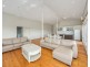 104 Clifftop Drive, Sunnyside SA 5253