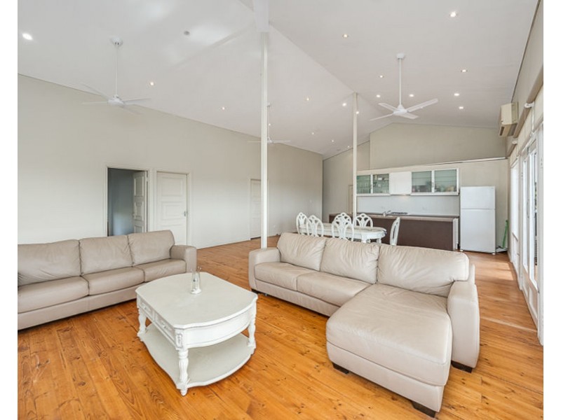 104 Clifftop Drive, Sunnyside SA 5253
