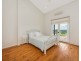 104 Clifftop Drive, Sunnyside SA 5253