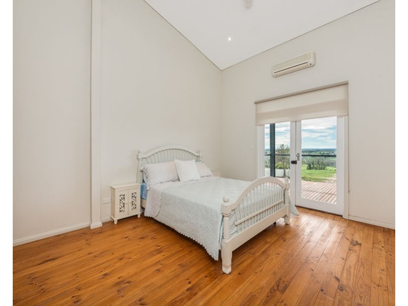 104 Clifftop Drive, Sunnyside SA 5253