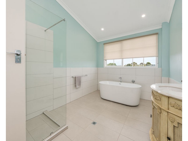 104 Clifftop Drive, Sunnyside SA 5253