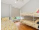 104 Clifftop Drive, Sunnyside SA 5253