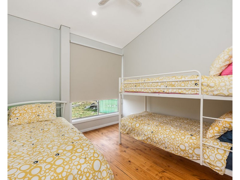 104 Clifftop Drive, Sunnyside SA 5253