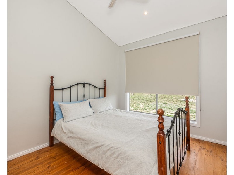 104 Clifftop Drive, Sunnyside SA 5253