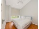 104 Clifftop Drive, Sunnyside SA 5253