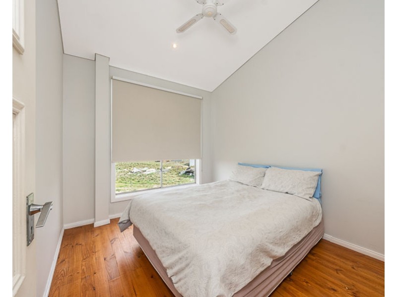 104 Clifftop Drive, Sunnyside SA 5253