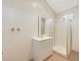 104 Clifftop Drive, Sunnyside SA 5253