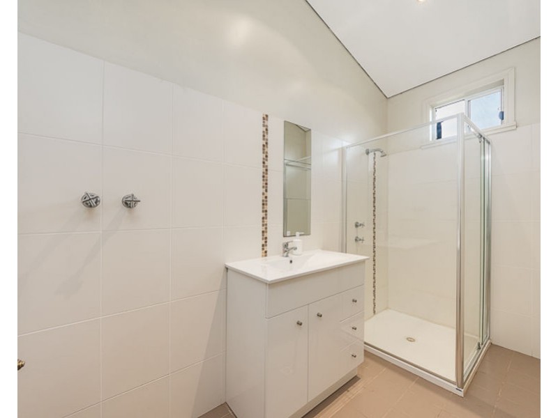 104 Clifftop Drive, Sunnyside SA 5253