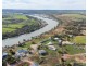 104 Clifftop Drive, Sunnyside SA 5253