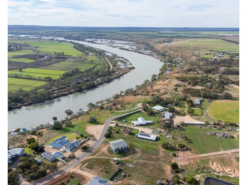 104 Clifftop Drive, Sunnyside SA 5253