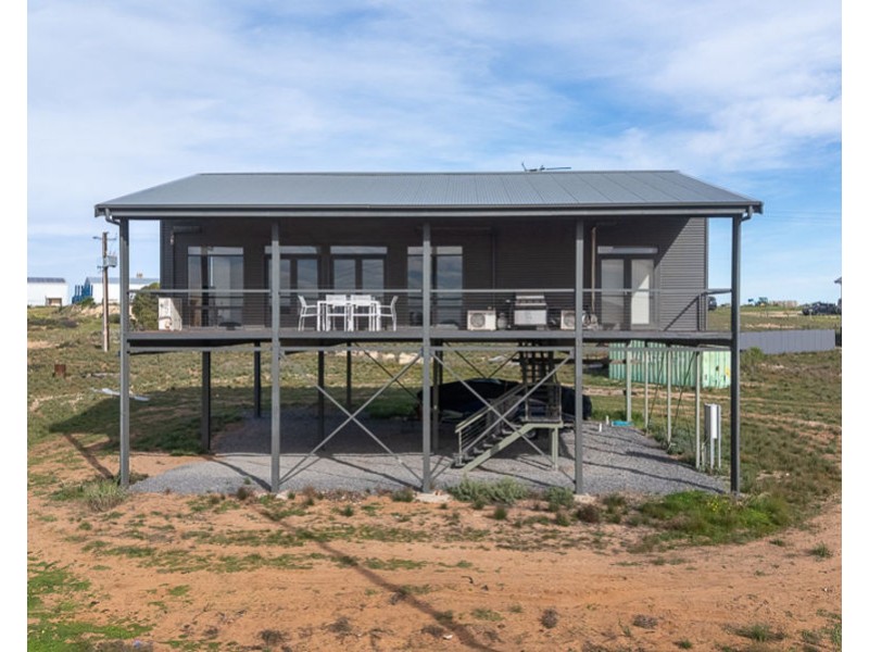 104 Clifftop Drive, Sunnyside SA 5253