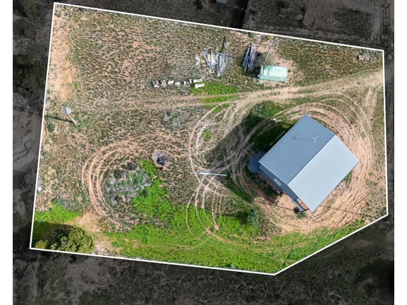 104 Clifftop Drive, Sunnyside SA 5253