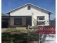 18 Charles Street, Murray Bridge SA 5253