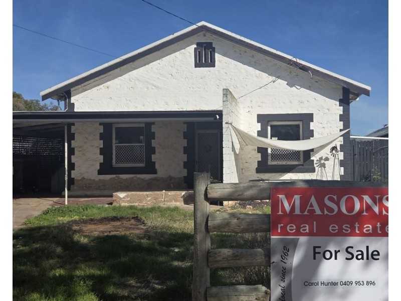 18 Charles Street, Murray Bridge SA 5253